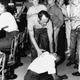 Image for article titled These Are the 'White Moderates' MLK Warned Us About